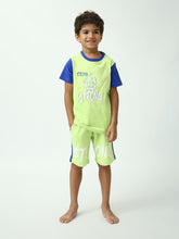 PJS24SSNN75488MB1